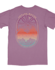 Prism (Berry)