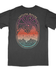 Prism (Black)