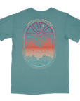 Prism (Blue Spruce)
