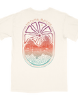 Prism (Natural)