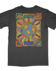 Origins - Earth Day 2026