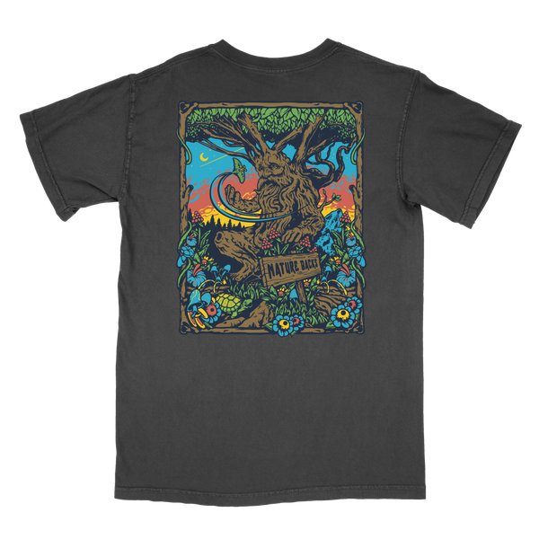 Tree Folk