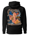 Ocean Reef Hoodie