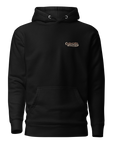 Ocean Reef Hoodie