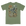Hemp