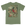 Hemp