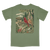 Hemp
