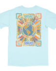 Origins - Earth Day 2026