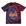 Tie Dye 
