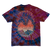Tie Dye 