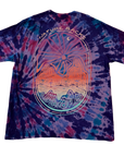 Mystery Te Dye - Prism (Reserve)
