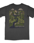 Headwaters (Black)