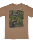 Headwaters (Brown)