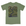 Hemp