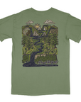 Headwaters (Hemp)