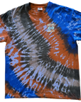 Everwild Path Tie Dye (XL)