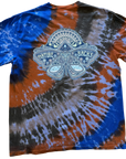 Everwild Path Tie Dye (XL)