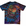 Tie Dye 
