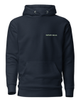 Supermoon Trail Hoodie