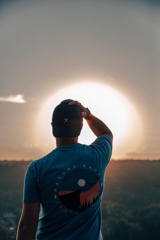 Sky 🔵