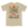 Bear Tracks Khaki back