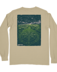 Signs Long Sleeve