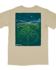 Signs (Khaki)