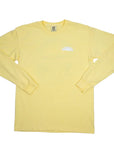Come Together Long Sleeve (Sunray)