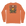 Nature Backs Comfort Colors Giza Yam Long Sleeve T-Shirt | Nature-Inspired Design on Ultra-Soft Fabric