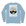 Nature Backs Comfort Colors Sublime Breeze Long Sleeve T-Shirt | Nature-Inspired Design on Ultra-Soft Fabric