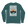 Nature Backs Comfort Colors Sublime Grove Long Sleeve T-Shirt | Nature-Inspired Design on Ultra-Soft Fabric