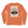 Nature Backs Comfort Colors Sublime Sol Long Sleeve T-Shirt | Nature-Inspired Design on Ultra-Soft Fabric