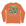 Nature Backs Comfort Colors The Flow Harvest Long Sleeve T-Shirt | Nature-Inspired Design on Ultra-Soft Fabric