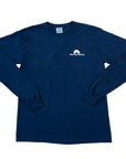 Nocturnal Long Sleeve (Infinite)