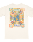 Origins - Earth Day 2026
