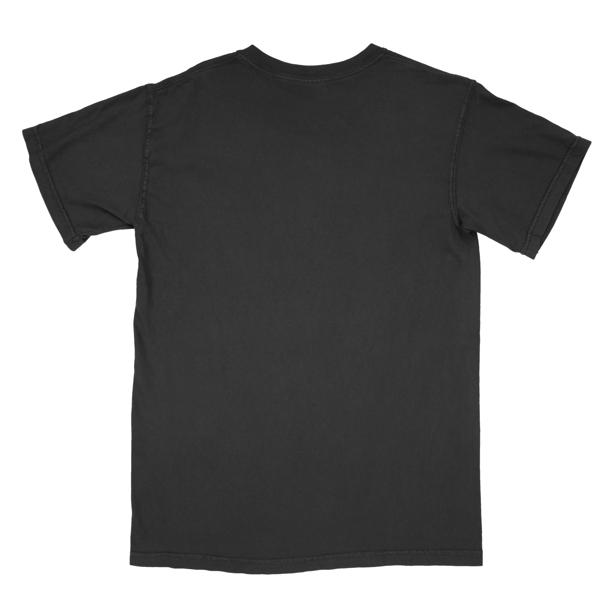 Bio - Earth Day 2026 Front Print