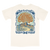 Nature Backs Comfort Colors Mesa Natural Short Sleeve T-Shirt | Nature-Inspired Design on Ultra-Soft Fabric