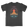 Nature Backs Comfort Colors Prism Night Short Sleeve T-Shirt | Nature-Inspired Design on Ultra-Soft Fabric