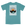 Nature Backs Comfort Colors Sublime Grove Short Sleeve T-Shirt | Nature-Inspired Design on Ultra-Soft Fabric