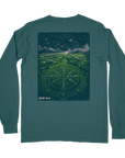 Signs Long Sleeve