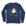 Deep Blue