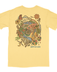 Terra - Earth Day 2026
