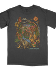 Terra - Earth Day 2026