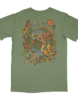 Terra - Earth Day 2026