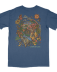Terra - Earth Day 2026