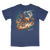 Deep Blue