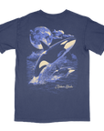 Orca (Navy)