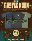 Firefly Moon