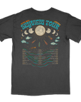 Skyview Tour (Black)