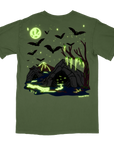 Nature Bats - Hemp
